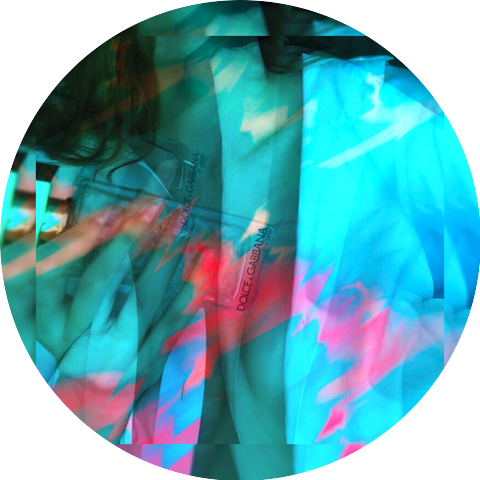 KOLWAVE