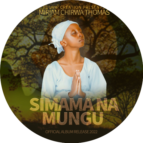 Miriam Thomas Chirwa