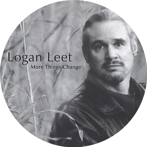 Logan Leet