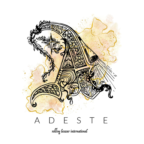 Rolling Boxcar International