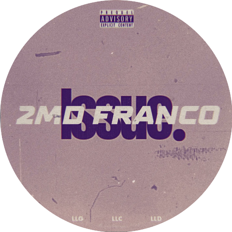 2MuchDripFranco