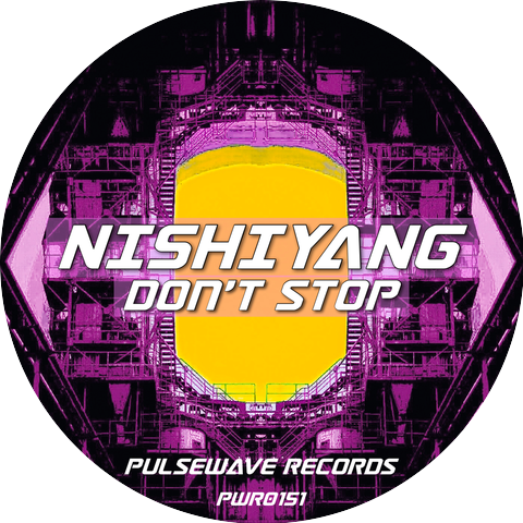 Nishiyang