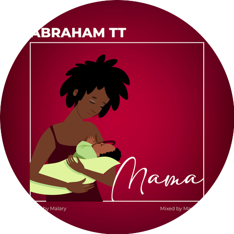 Abraham TT