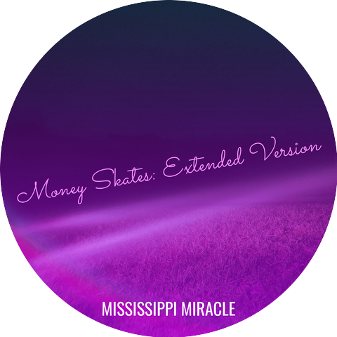 Mississippi Miracle