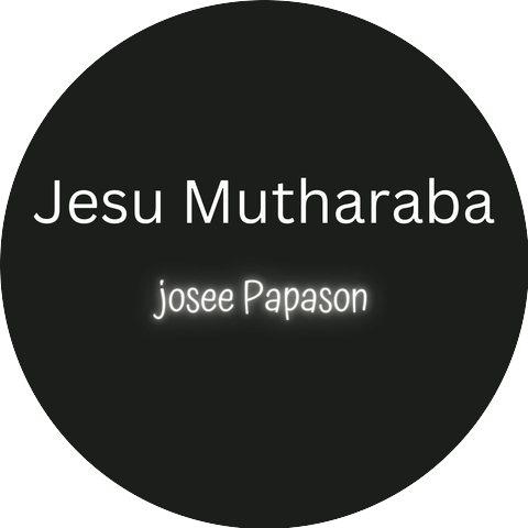 Josee Papason