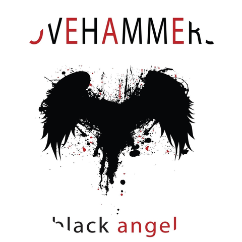 Lovehammers