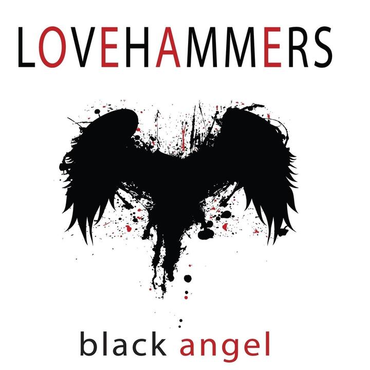 Lovehammers