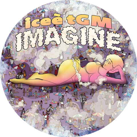 iceè tgm