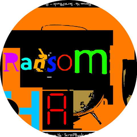 Ransom Ha