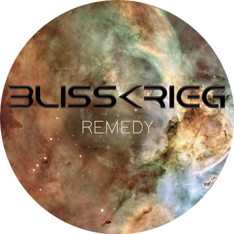 Blisskrieg