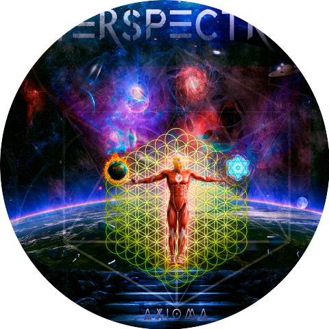 Alterspectrvm