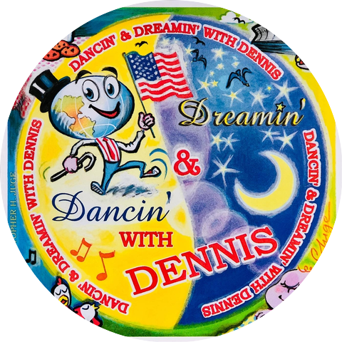 Dennis Berner