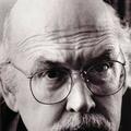 Jim Hall Trio