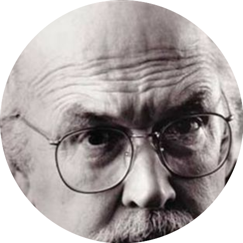 Jim Hall Trio