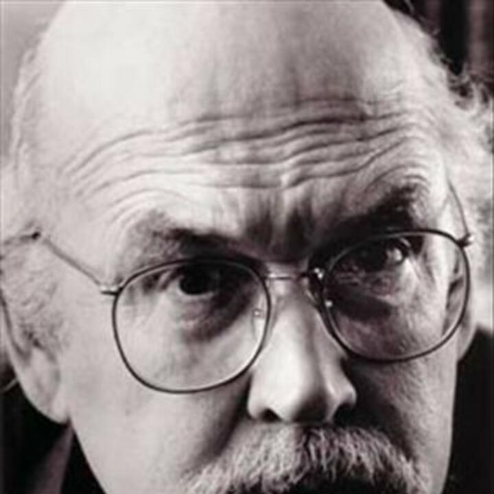 Jim Hall Trio