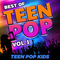 Teen Pop Kids