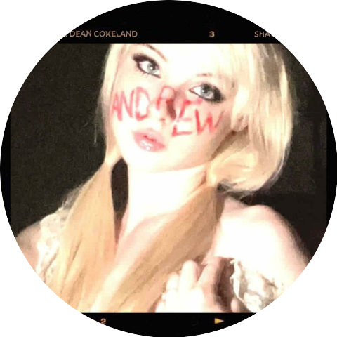 Shauna Dean Cokeland