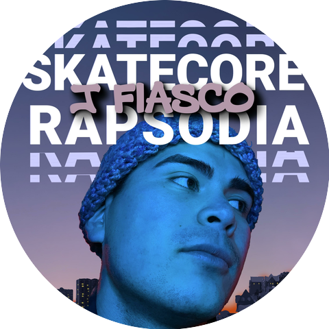 J Fiasco