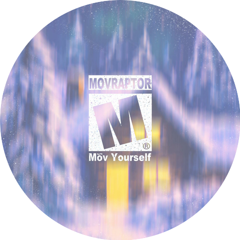 Mōv Raptor