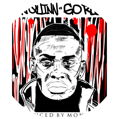 San Quinn & Monk HTS