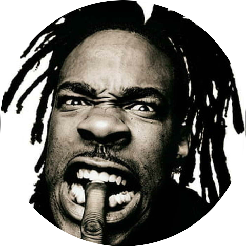 Zig Zag Beats