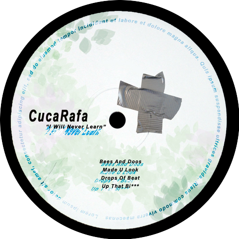 CucaRafa
