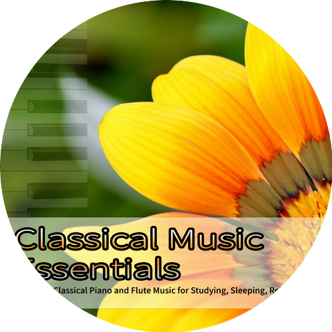Classical Music DEA Channel