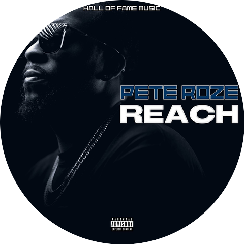 Pete Roze