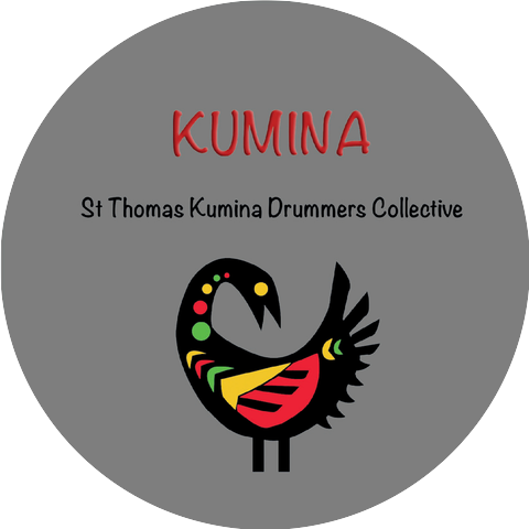 St Thomas Kumina Drummers Collective