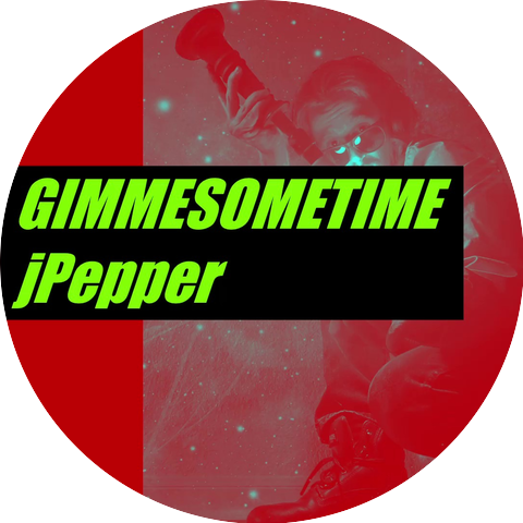 jPepper