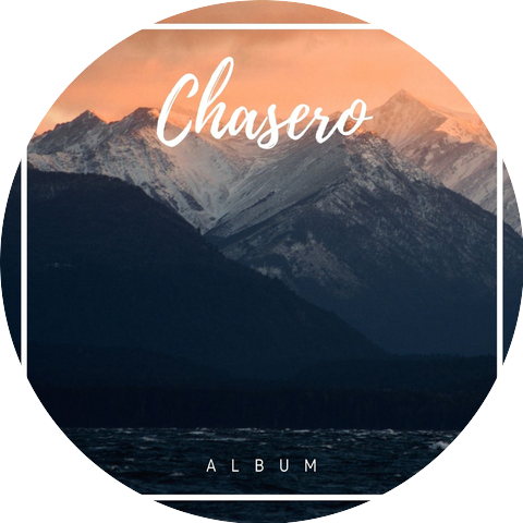 Chasero