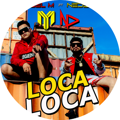 yorbel mora