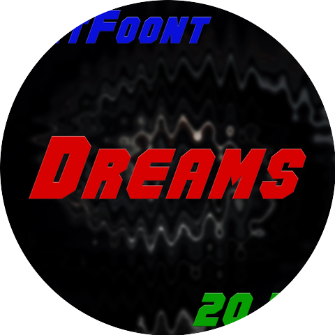 FatFoont