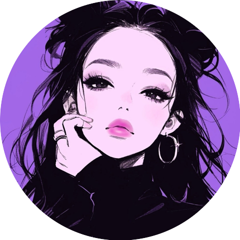 A Z U L
