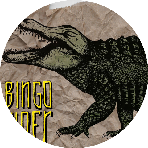 Bingo Rider