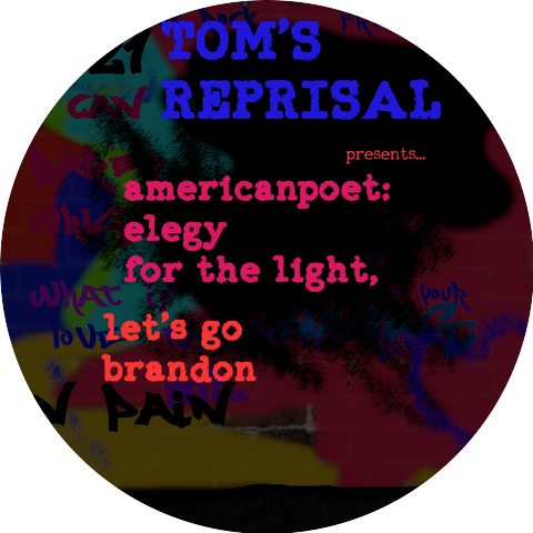 Tom's Reprisal