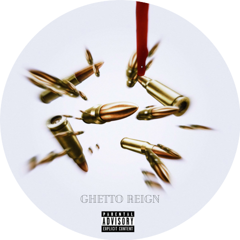 Jah Esco