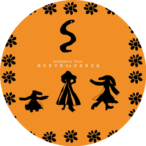 Anibassia Vals
