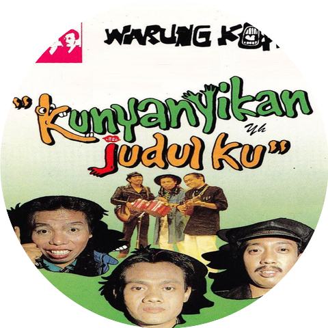 Warkop
