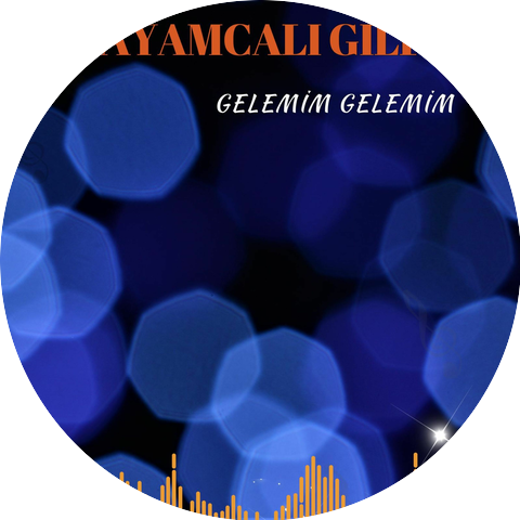 Payamcalı Gilfan