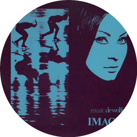 Stanley Myers & De Wolfe Music