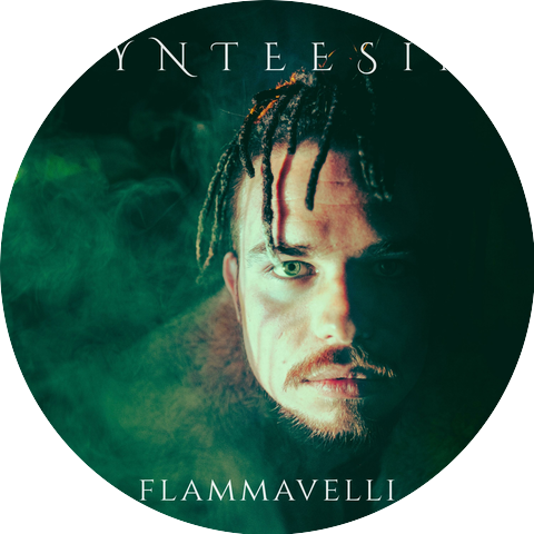 Flammavelli