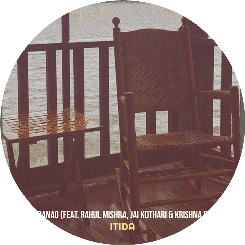 ITIDA