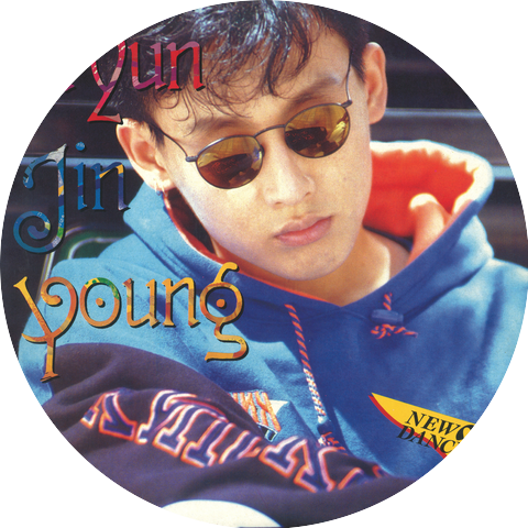 Hyun Jin Young