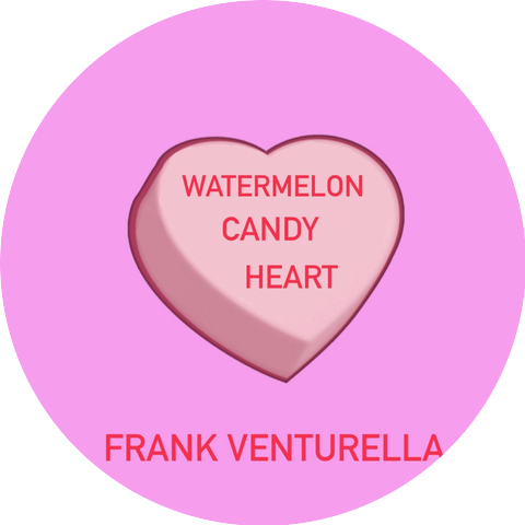 Frank Venturella