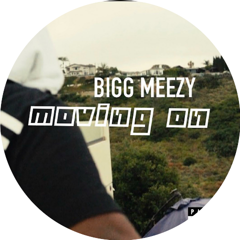 Bigg Meezy