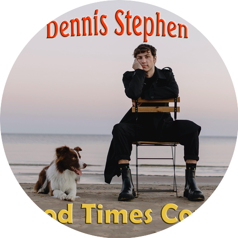 Dennis Stephen