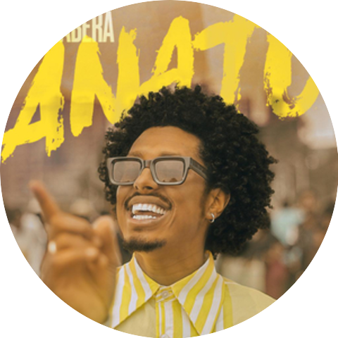 Gutu Abera