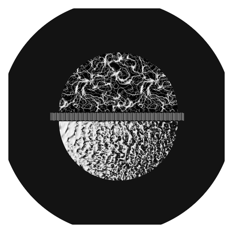 Soluyuni