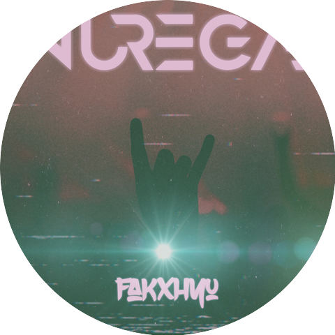 Fakxhyu